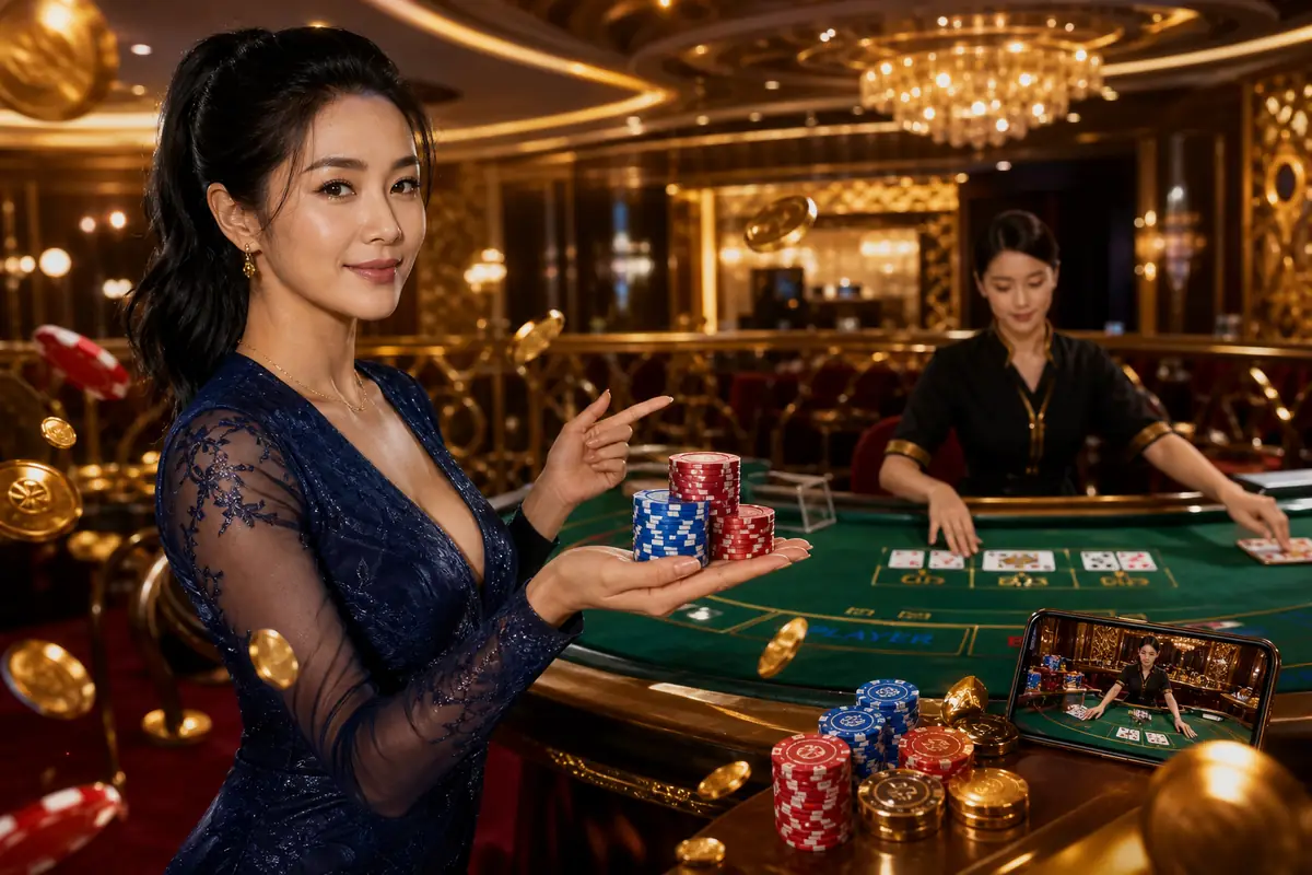 Câu chuyện thương hiệu gai2