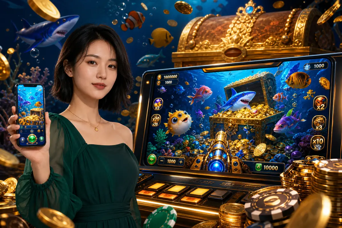 Đội ngũ gai2 – nhà cái uy tín Việt Nam