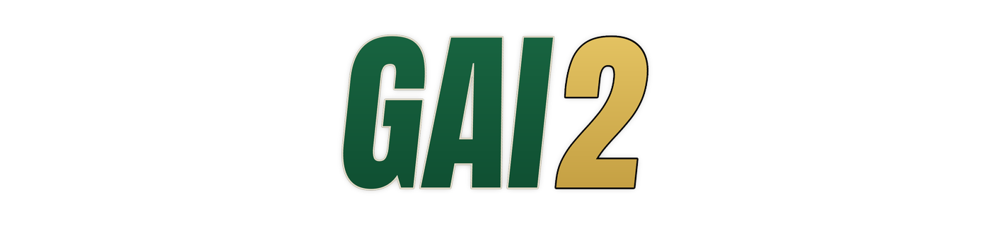 gai2 – Nhà cái cá cược trực tuyến